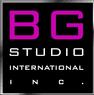 BG Studio